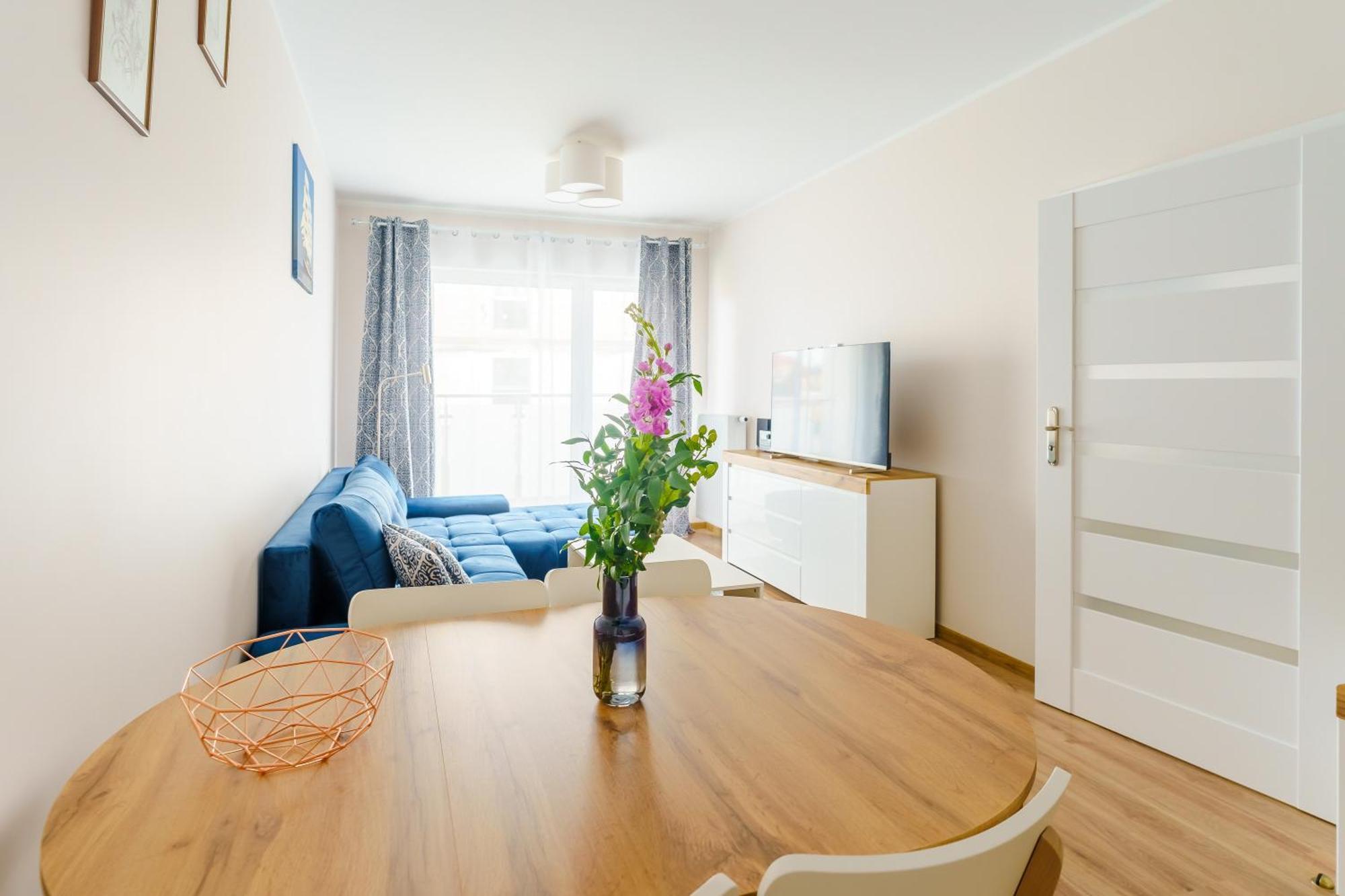 Apartamenty Sunset Resort Surfingbird Grzybowo Grzybowo  Dış mekan fotoğraf